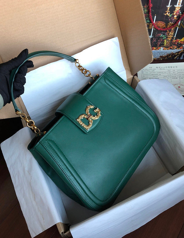 Ozarra - DG Bags - 434