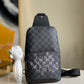 Fashion Lu-Vi bags - 3225