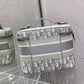 Ozarra - Dir Bags - 450