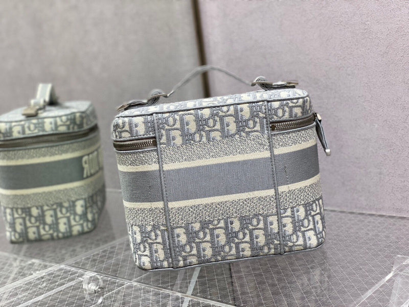 Ozarra - Dir Bags - 450