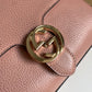 Ozarra - GG Bags - 2149