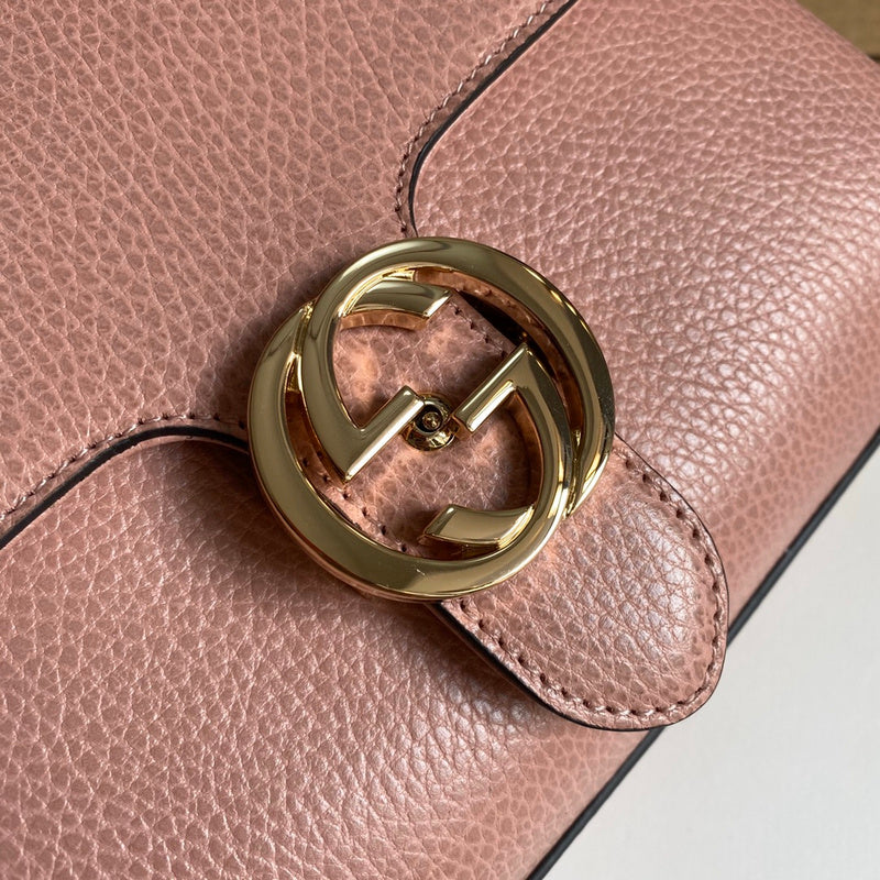 Ozarra - GG Bags - 2149