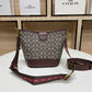 Ozarra - CAH Bags - 745