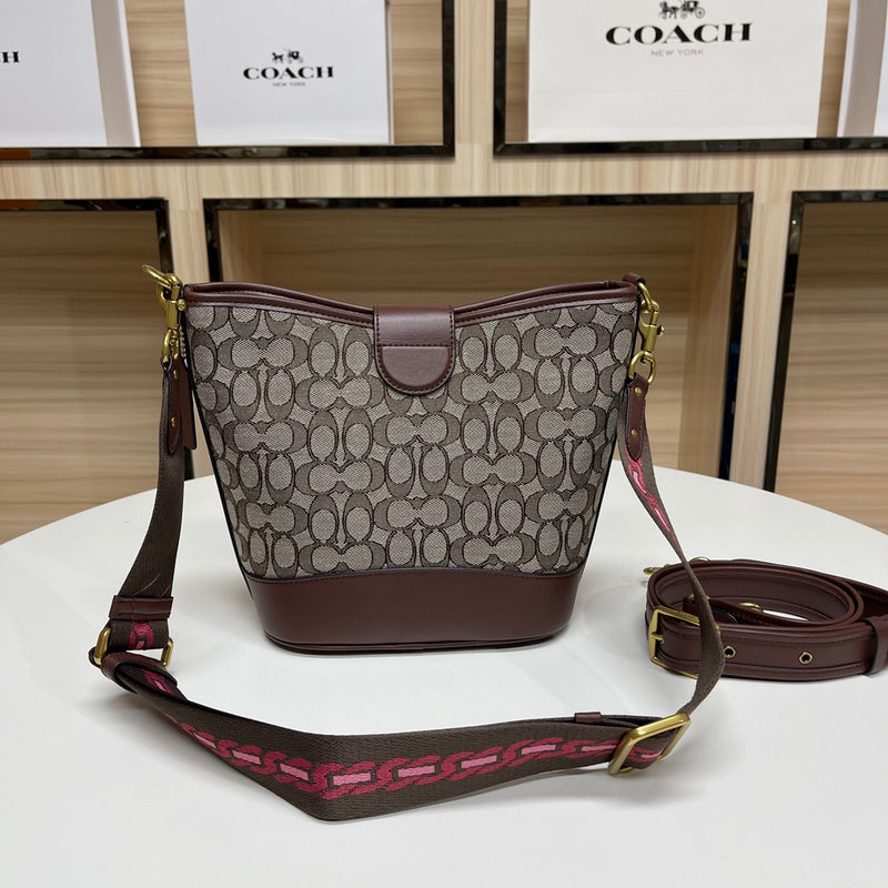 Ozarra - CAH Bags - 745