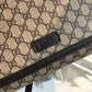 Ozarra - GCI Bags - 2392
