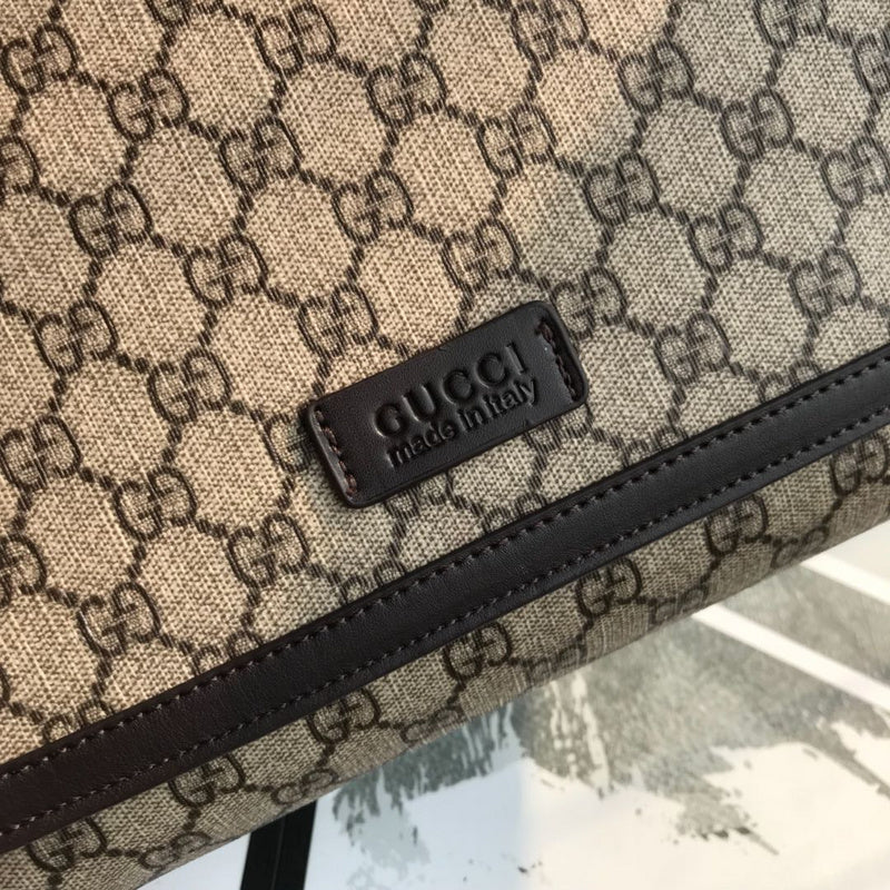 Ozarra - GCI Bags - 2392