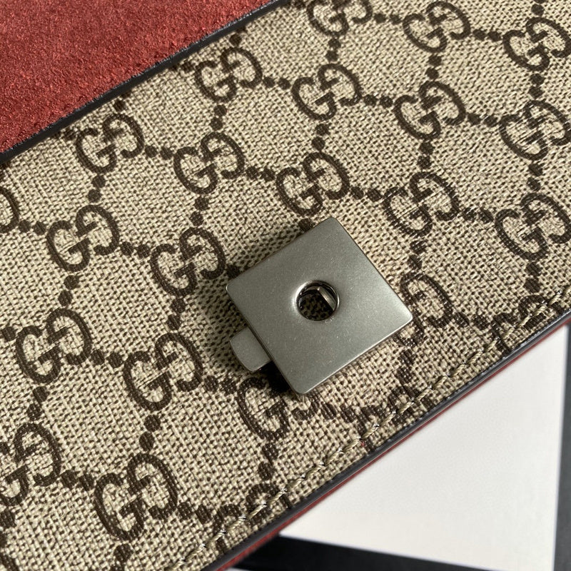Ozarra - GUKI Bags - 2025