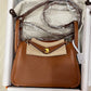 Ozarra - HMS Bags - 980