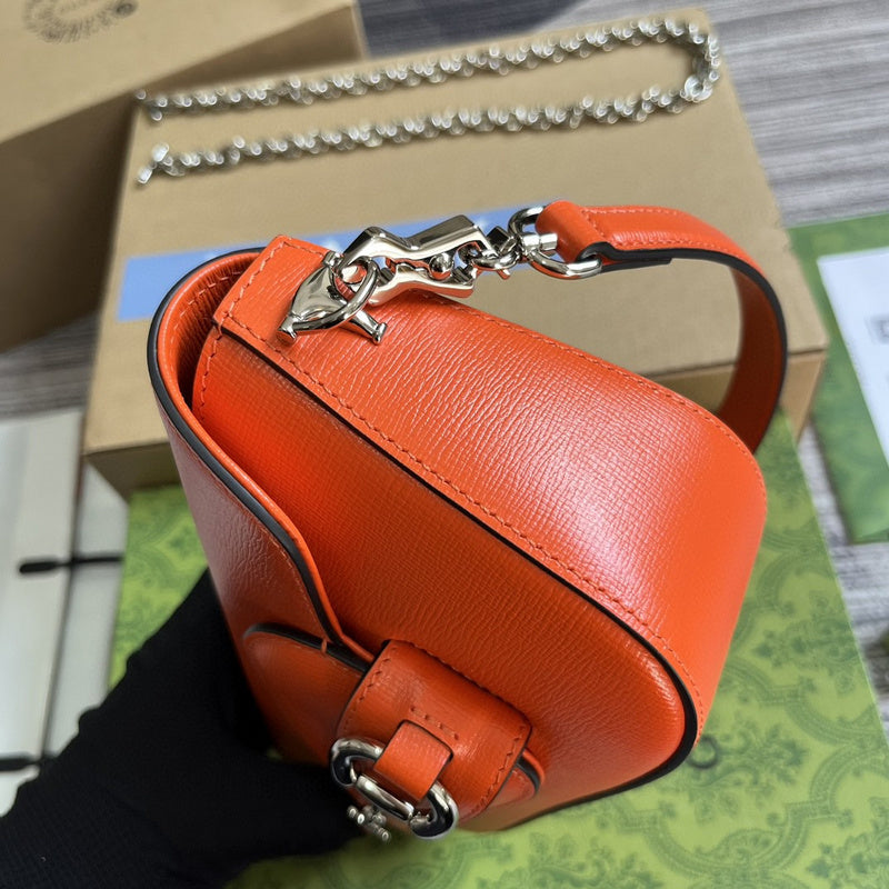 Ozarra - GG Bags - 086