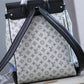 Ozarra Fashion Lu-Vi bags - 9748
