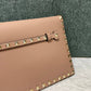 OZ - VEL Bags - 674