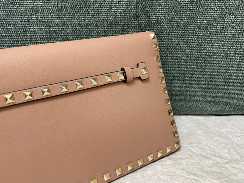 OZ - VEL Bags - 674