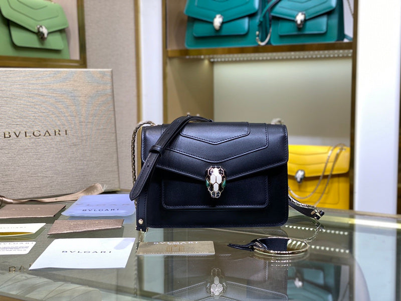 OZ - BGL Bags - 121