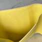 Fashion Lu-Vi bags - 5030