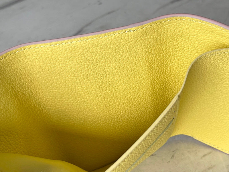 Fashion Lu-Vi bags - 5030