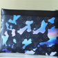 Ozarra Fashion Lu-Vi bags - 10628