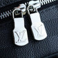 Ozarra Fashion Lu-Vi bags - 9632