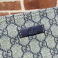 BAB - GCI Bags - 749