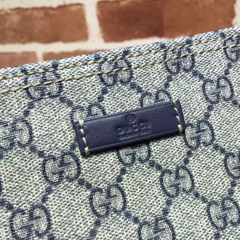 BAB - GCI Bags - 749