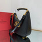 OZ - VEL Bags - 349