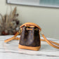Fashion Lu-Vi bags - 5225