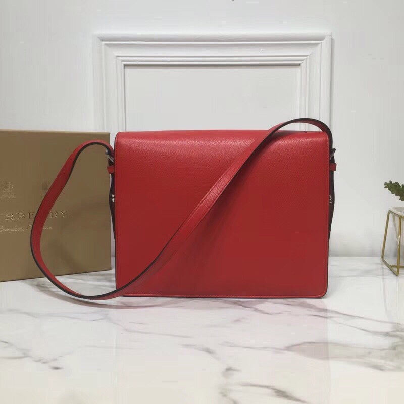 Ozarra Fashion -BBR Bags - 1629