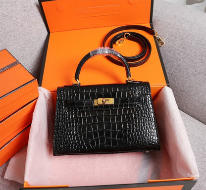 Ozarra - HMS Bags - 760