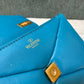 OZ - VEL Bags - 954