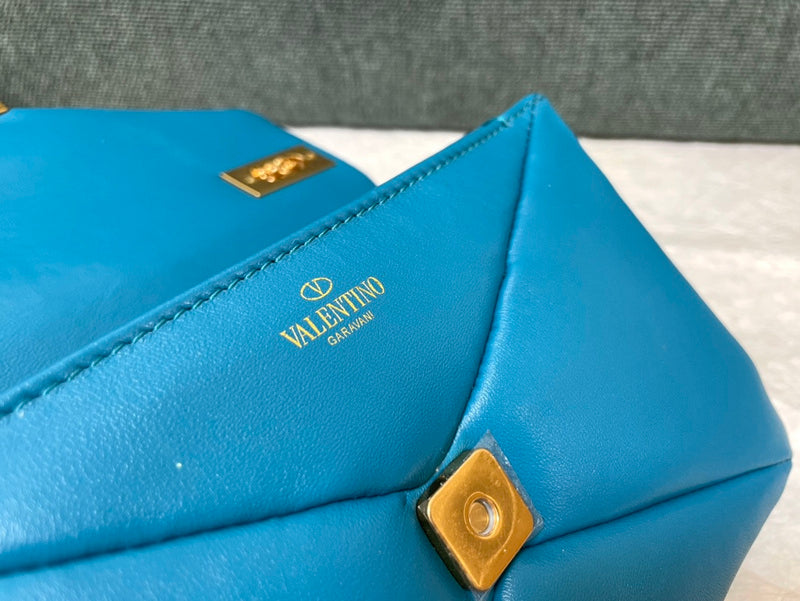 OZ - VEL Bags - 954