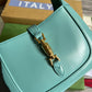 Ozarra - GG Bags - 1032