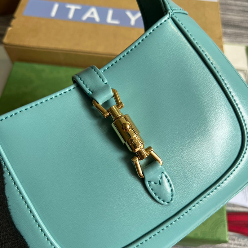 Ozarra - GG Bags - 1032