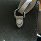 Ozarra Fashion Lu-Vi bags - 8566