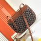 Ozarra - GOD Bags - 110
