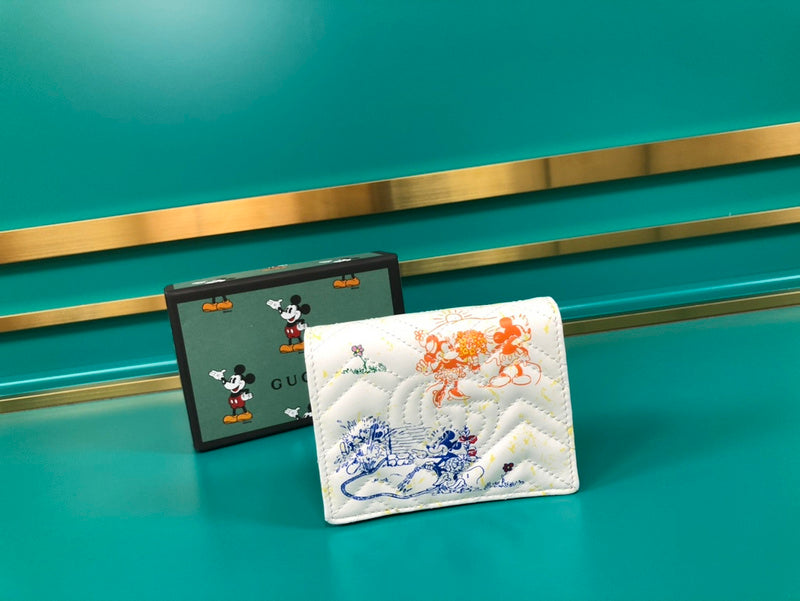 Ozarra - GUKI Bags - 2306