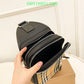 Ozarra Fashion -BBR Bags - 149