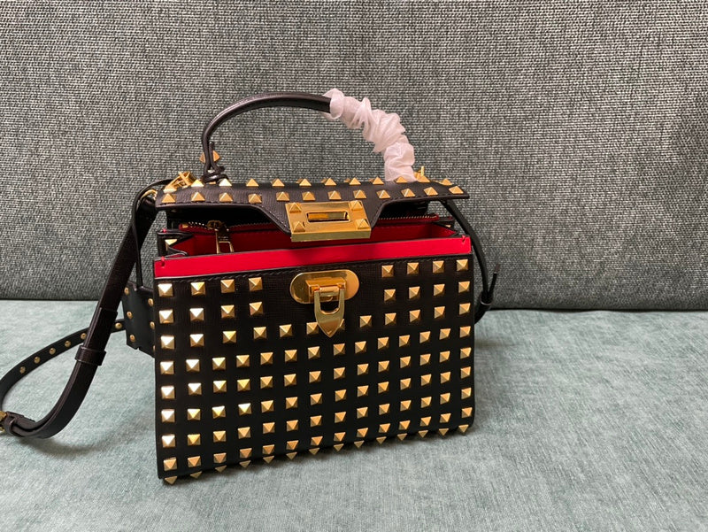 OZ - VEL Bags - 1503