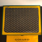 OZ - GYO Bags - 859