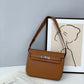 Ozarra - HMS Bags - 198
