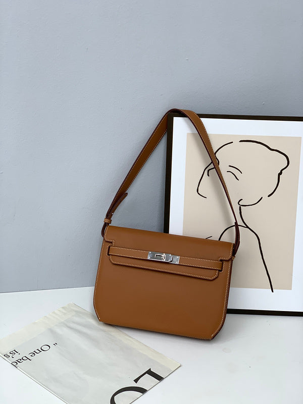 Ozarra - HMS Bags - 198