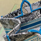 Ozarra - DOR Bags - 1452