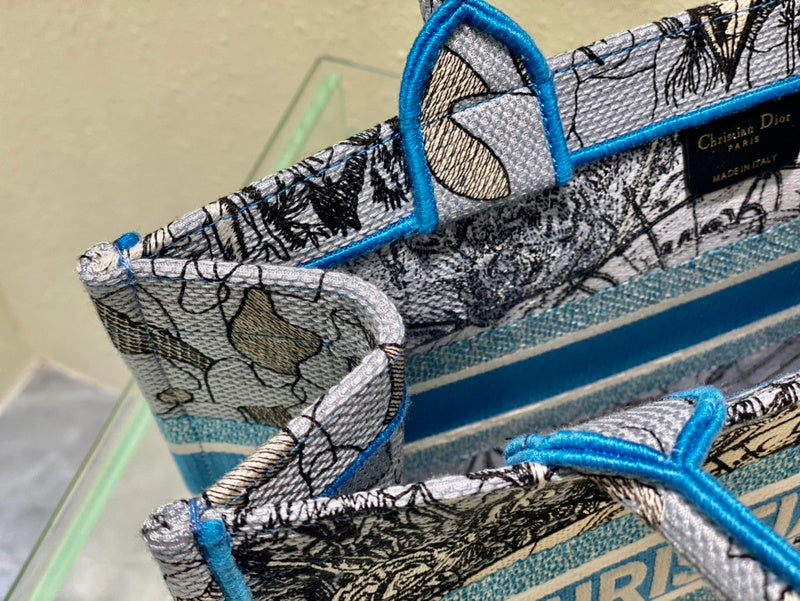 Ozarra - DOR Bags - 1452