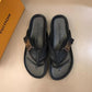 Ozarra Luxury - LOV Men Shoes - 1499