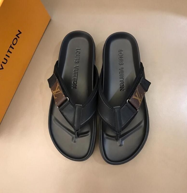 Ozarra Luxury - LOV Men Shoes - 1499