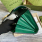 Ozarra - GCI Bags - 4960