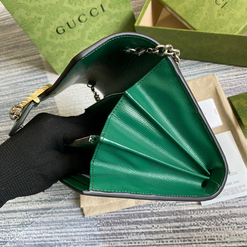 Ozarra - GCI Bags - 4960