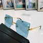 OZ - Dir Sunglasses - 120