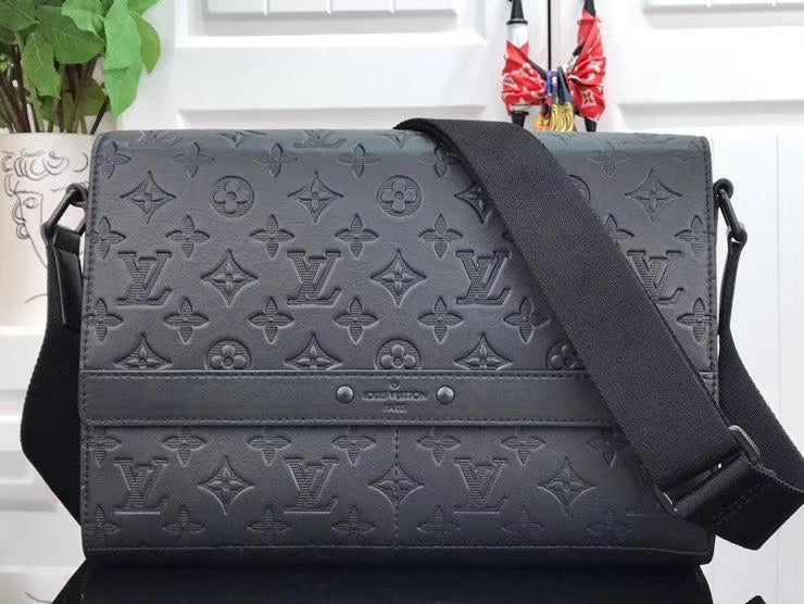 Fashion Lu-Vi bags - 2545