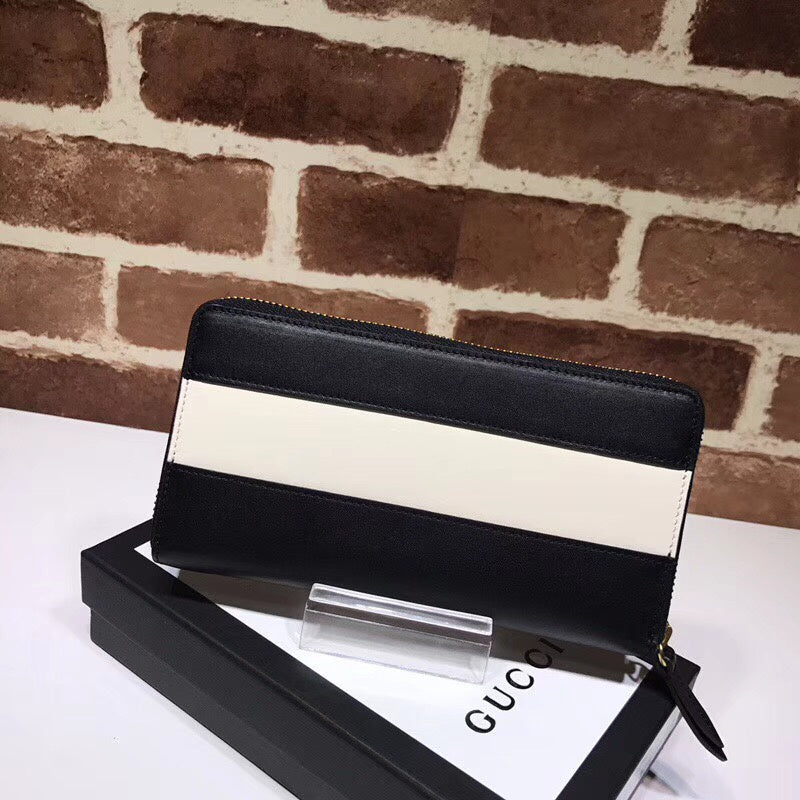 BAB - GCI Bags - 656