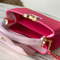 Fashion Lu-Vi bags - 4011