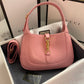 Ozarra - GCI Bags - 2061